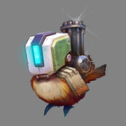 Bastion97
