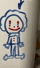 Clownfusion