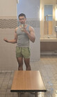 AlwaysGreen6