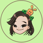 Shiki-jp-br