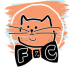 Fat-7th-Cat