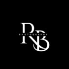RB-photos