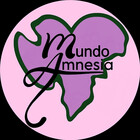 MundoAmnesia