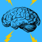 Think-big10