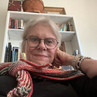 SallyRosenbaum