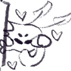 TKODraws