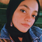 Noura1999