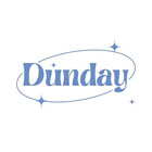 dundaydp