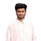 rifat710
