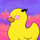 1-rubberducky24