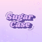 SugarCase