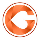 DGutherz