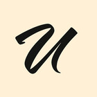 ustation21