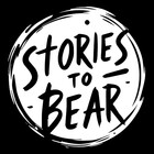 storiestobear