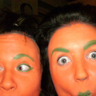 fayfayleonie