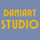 DaniArtStudio30