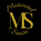 MotivatedSensei