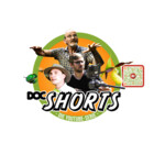 DocShorts