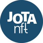 JOTANFT