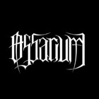 ossarium-bcn