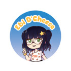 Ebidcheese