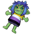 SaucyVoidMan