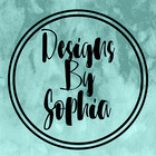 sophh-sophh