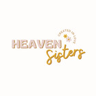 HeavenSisters