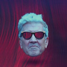 gantonio