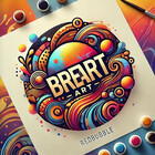 Breartart