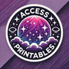 Accessprint