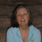anna53