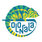 olonala-inc