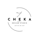 bgchekaofficiel