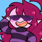 AwkwardToons