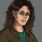 Megan-scribbles