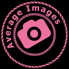 Average-Images