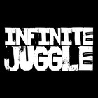 InfiniteJuggle