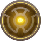 sinestroslight