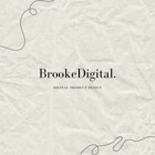 BrookeDigital