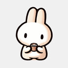 atinylatte-pls