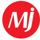 Mjayrichhouse