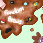 Fandom-Brews