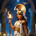 HellenicSophia