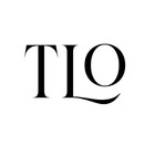 TLO21
