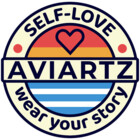 Aviartz01