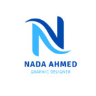 NadaAhmedHassan