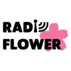 RadioFlower