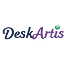 DeskArtis