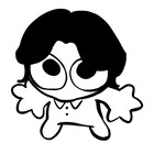 milkfoamm